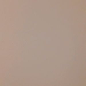 Meet your Posher, Curt